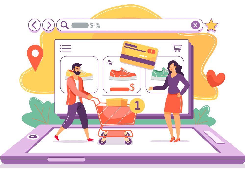 Is Your Website Up-to-Date, Seo Compatible and High Quality?