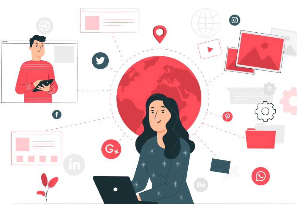 Lead Generation