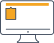 100% Responsive