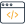 Smooth Animations