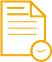 Blog Functionality