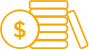 Re-usable sections