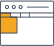 Blog Functionality