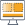 100% Responsive
