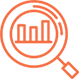 Blog Functionality