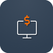 Content Marketing