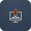 Link Building & Content