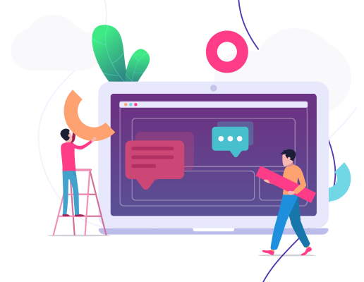 The Amazing Slideshow Addon!