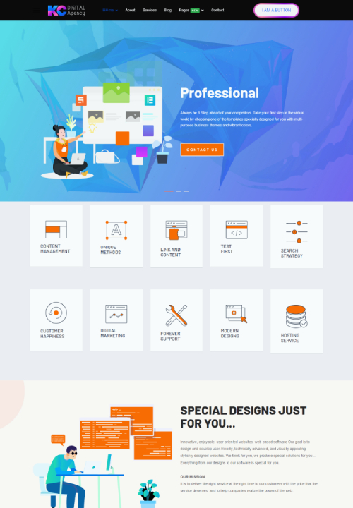 Home Page 1