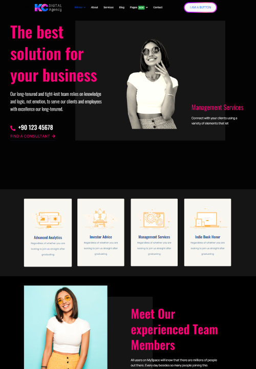 Home Page 5