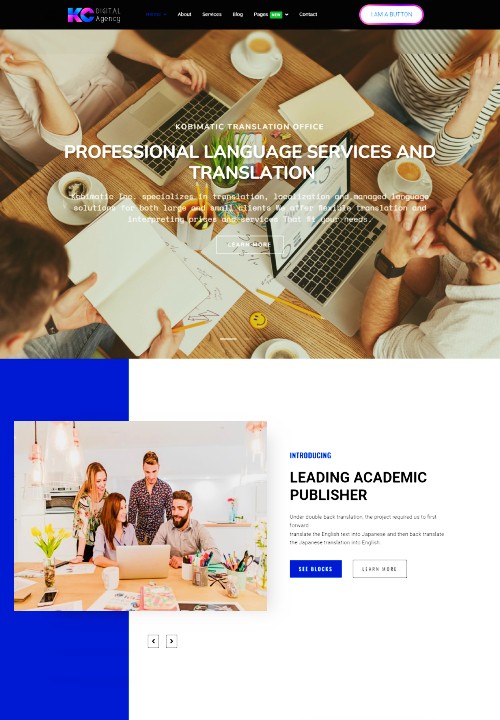 Home Page 3