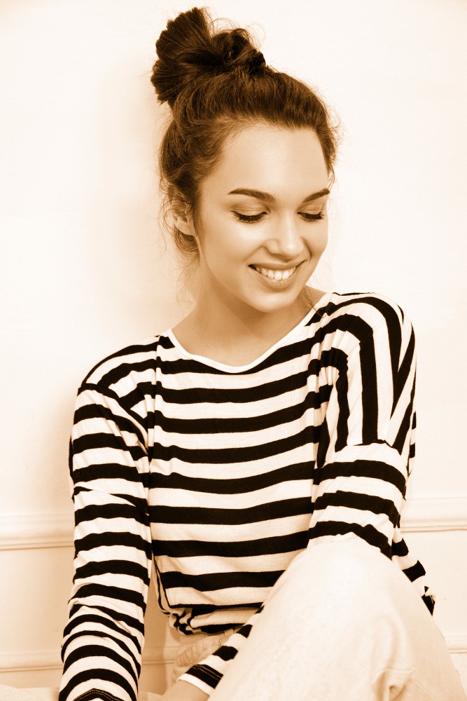 Jully Frappier