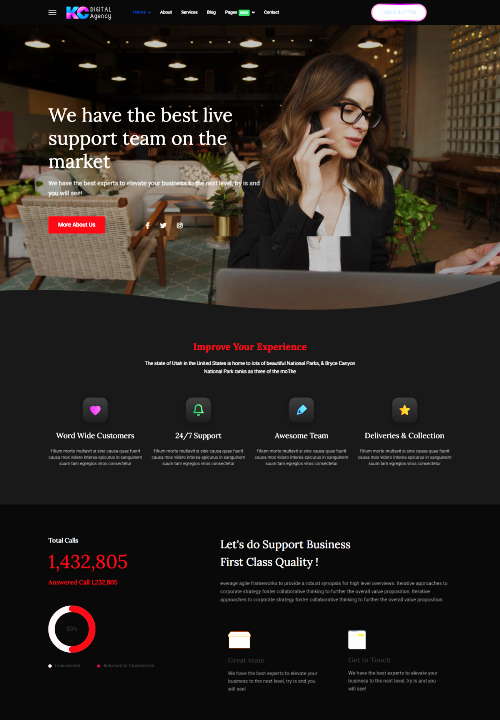 Home Page 9