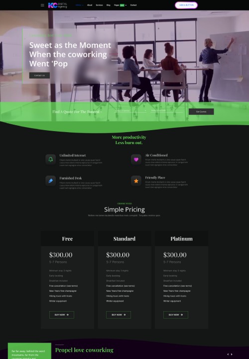 Home Page 10