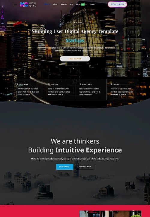 Home Page 12