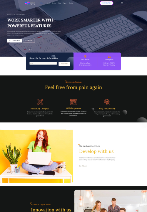 Home Page 4