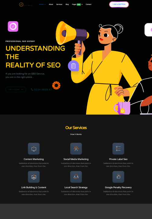 Home Page 8