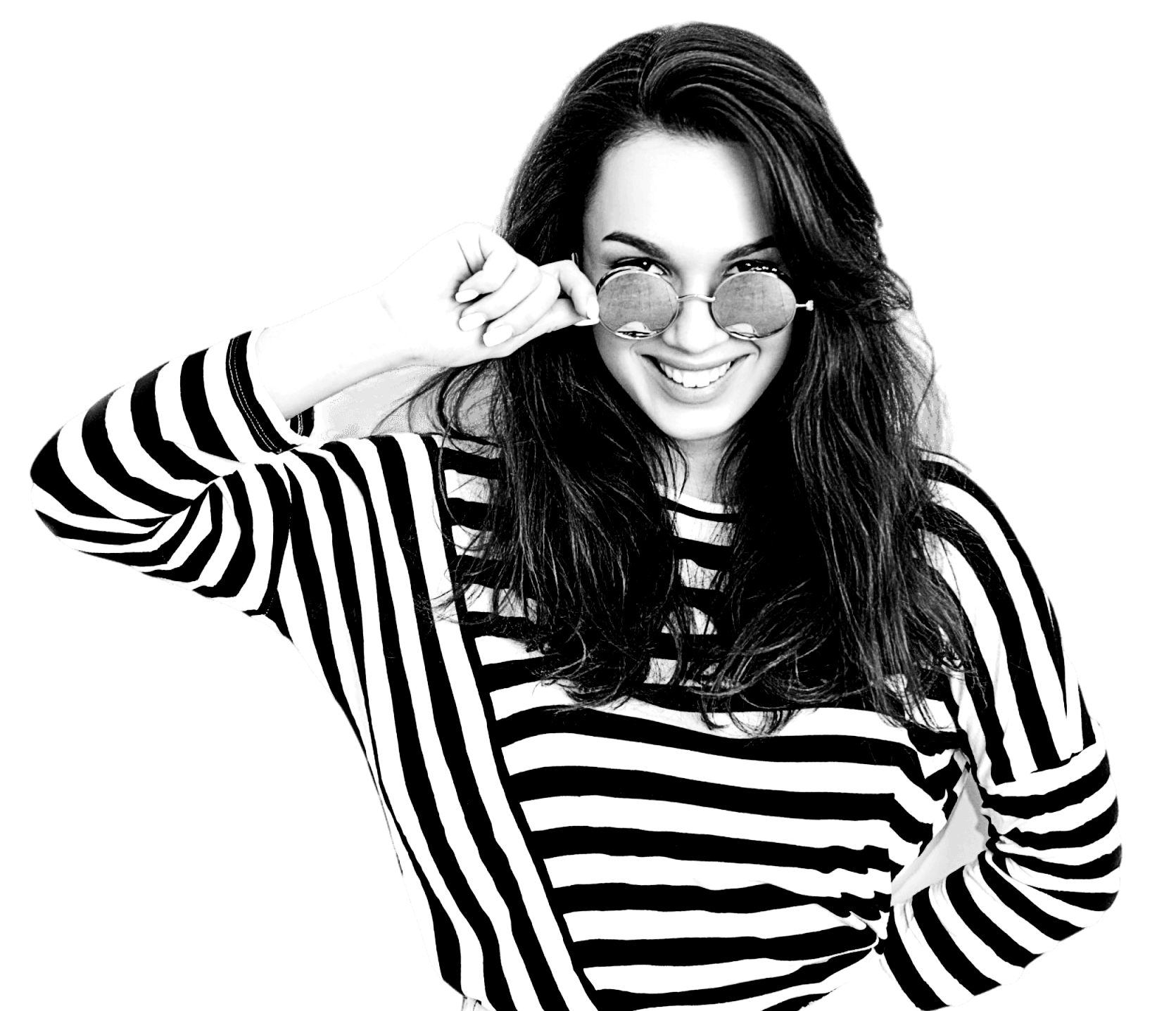 Carole Marvin