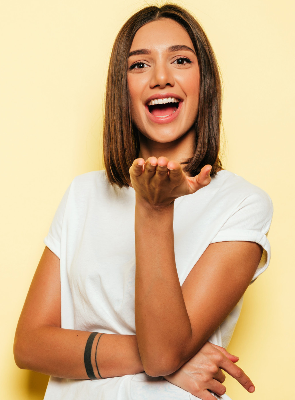 The best solution for your business